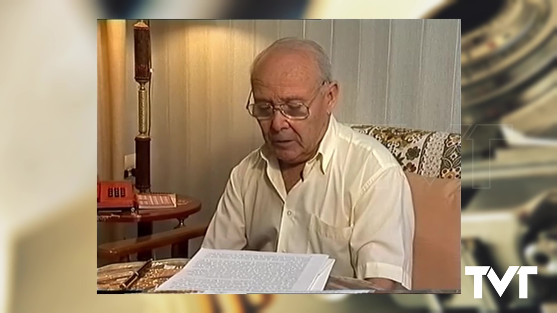 Con nombre propio - 19 - Joaquín Montero García \